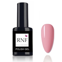 247 Polish Gel Old Rose 15 ml.